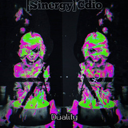 [Sinergy]Cdio - Duality (EP) (2024)