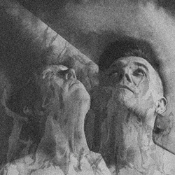 Sjoblom - Dead For Years (Single) (2024)