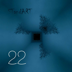 StandART - 22 (2024)