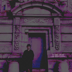 Stare Away - I Dream of Nothing (EP) (2024)