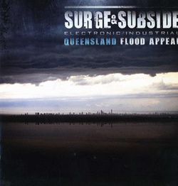 VA - Surge & Subside (2011)