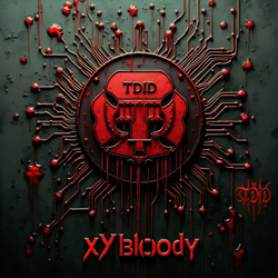 TDID - XY Bloody (2024)