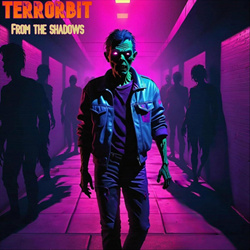 Terrorbit - From the Shadows (2024)