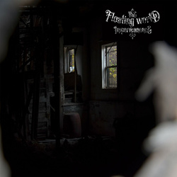 The Floating World - Impermanence (2024)