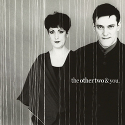 The Other Two - The Other Two & You (2024 Remaster) (2024)