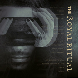 The Royal Ritual - Pleasure Hides Your Needs (EP) (2024)
