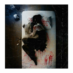 Theatre's Kiss - Marie / Chronicles of a Needful Being (2024)