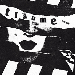Traume - Wrzask (2024)