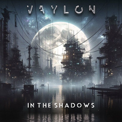 Vaylon - In The Shadows (Single) (2024)