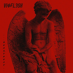 Vioflesh - Heartbeat (Single) (2024)