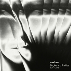 VoX LoW - Singles and Rarities (2014-2018) (2024)