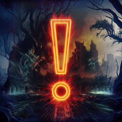 Vogon Poetry & SCALA - Sanningen (Single) (2024)