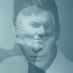 WILL LAUT - WILL LAUT EP (2024)