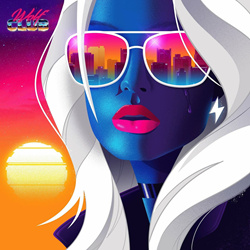 W O L F C L U B - Canyons (2024)