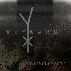 Weyward - Daemonologie (2024)
