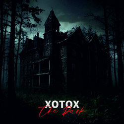 Xotox - The Dark (EP) (2024)