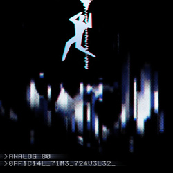 Analog 80 - O.T.T (Single) (2025)