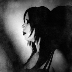 Ash Code - Living For The Sound (Single) (2025)