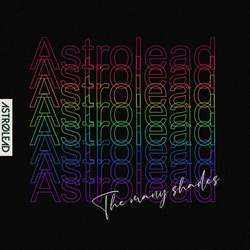 VA - Astrolead: The Many Shades (2024)