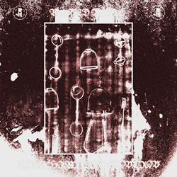 Buried Alive - The Rich Above the Low/Law (2025)