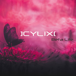 CYLiX - Beta Life (2025)