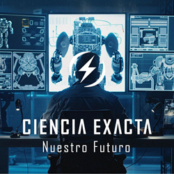 Ciencia Exacta - Nuestro Futuro (2024)