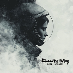 Cold In May -   (Single) (2025)