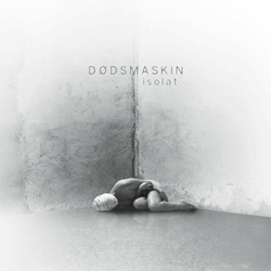Dødsmaskin - Isolat (2025)
