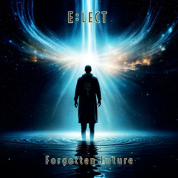 E:Lect - Forgotten Future (2025)