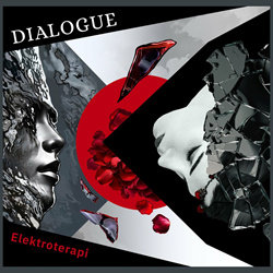 Elektroterapi - Dialogue (Remixes) (2025)