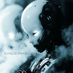 Encephalon - Synthskin6d (Single) (2025)