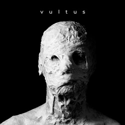 End Effektor - VULTUS (Single) (2025) + bonus tracks