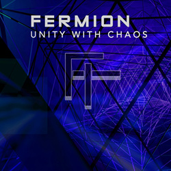 Fermion - Unity With Chaos (Single) (2025)