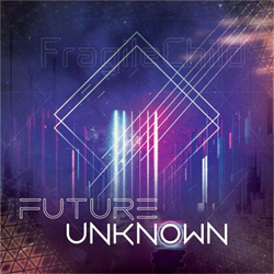 FragileChild - Future Unknown (EP) (2025)