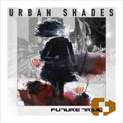 Future Trail - Urban Shades (2025)