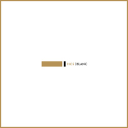Handful Of Snowdrops - Blanc (Deluxe Edition) (2025)