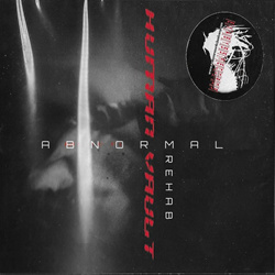 Human Vault - Abnormal Rehab (Reissue) (2025)
