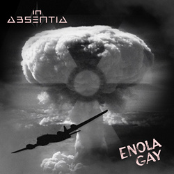 In Absentia - Enola Gay (OMD cover) (2025)