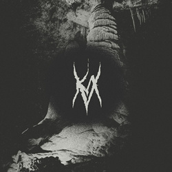 Kaverna - Un Monolito en llamas quiebra el Horizonte (2025)
