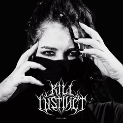 Kill Instinct - kill.one (2025)