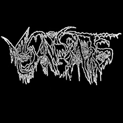 Les Anges Morts - non-Earthly origin (EP) (2025)
