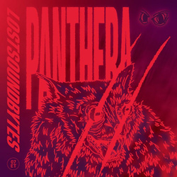 Lostsoundbytes - Panthera (2025)