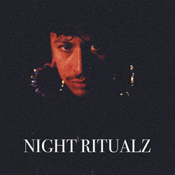 Night Ritualz - Night Ritualz (2025)