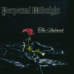 Perpetual Midnight - The Unloved (EP) (2025)