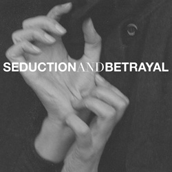 Propter Hoc - Seduction and Betrayal (2025)