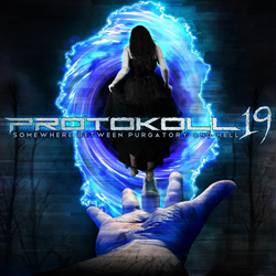 Protokoll 19 - Connect (Single) (2025)