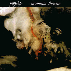 Psyche - Insomnia Theatre (Remastered) (2025)