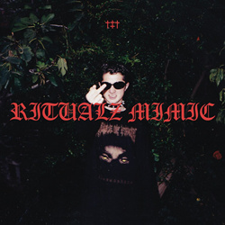Ritualz - MIMIC (2025)
