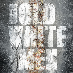 Rotoskop - Old White Man (Single) (2025)