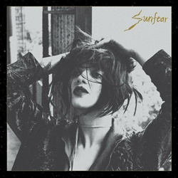Sunfear - All At Once (2024)